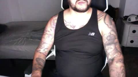 Snapshot of 8cha chatting on 17, 2, 2026 8cha online show from 17, 2, 2026