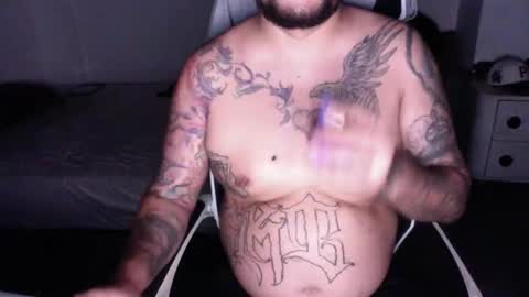 Snapshot of 8cha chatting on 18, 2, 2026 8cha online show from 18, 2, 2026