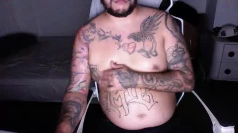 Snapshot of 8cha chatting on 19, 2, 2026 8cha online show from 19, 2, 2026