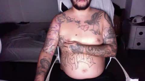 Snapshot of 8cha chatting on 19, 2, 2026 8cha online show from 19, 2, 2026