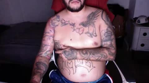 Snapshot of 8cha chatting on 22, 2, 2026 8cha online show from 22, 2, 2026