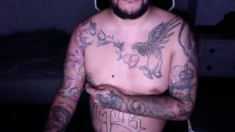 Snapshot of 8cha chatting on 25, 2, 2026 8cha online show from 25, 2, 2026