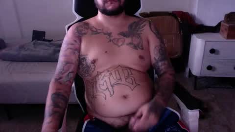 Snapshot of 8cha chatting on 25, 2, 2026 8cha online show from 25, 2, 2026