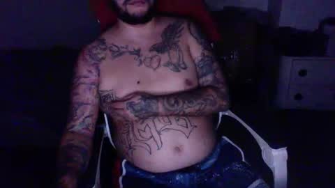 Snapshot of 8cha chatting on 27, 2, 2026 8cha online show from 27, 2, 2026