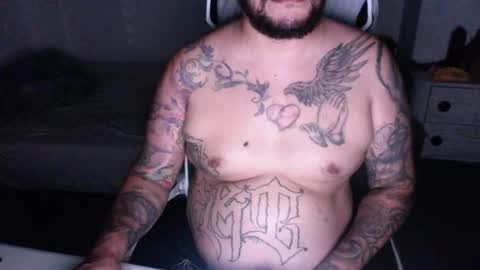 Snapshot of 8cha chatting on 3, 3, 2026 8cha online show from 3, 3, 2026