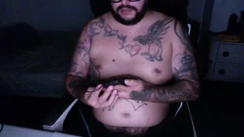 Snapshot of 8cha chatting on 6, 3, 2026 8cha online show from 6, 3, 2026