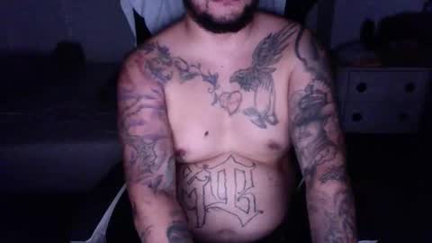 Snapshot of 8cha chatting on 8, 3, 2026 8cha online show from 8, 3, 2026