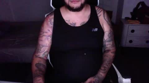 Snapshot of 8cha chatting on 9, 3, 2026 8cha online show from 9, 3, 2026