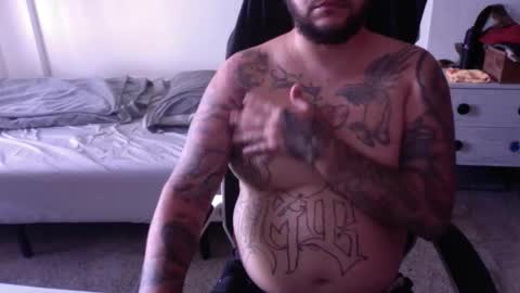 Snapshot of 8cha chatting on 10, 3, 2026 8cha online show from 10, 3, 2026