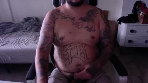 Snapshot of 8cha chatting on 13, 3, 2026 8cha online show from 13, 3, 2026