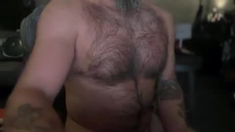 8curveforyou online show from 15, 10, 2025