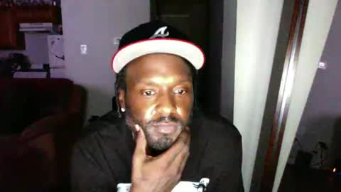 Snapshot of 8double1trouble6 chatting on 29, 9, 2025 NoFaceNoCase online show from 29, 9, 2025