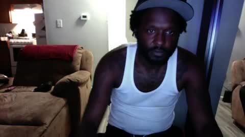 NoFaceNoCase online show from 1, 7, 2026