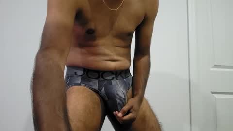 8inch_desi online show from 15, 9, 2025