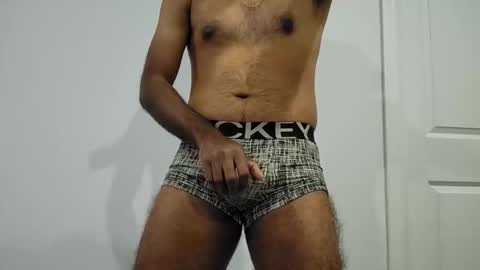 8inch_desi online show from 29, 10, 2025