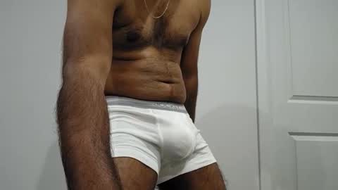 8inch_desi online show from 11, 3, 2026