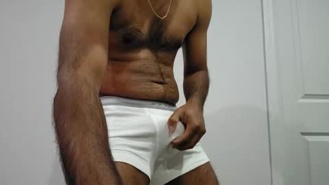 8inch_desi online show from 25, 3, 2026