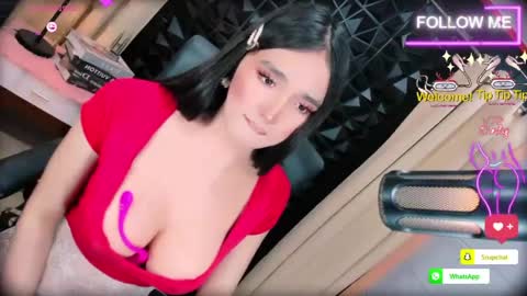 Snapshot of 8inchabsoluteselfsucker chatting on 4, 6, 2026 Heaven online show from 4, 6, 2026