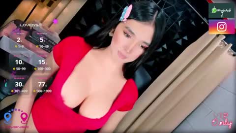Snapshot of 8inchabsoluteselfsucker chatting on 14, 6, 2026 Heaven online show from 14, 6, 2026
