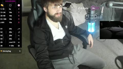 will online show from 28, 1, 2025