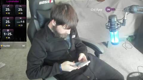 will online show from 12, 2, 2025