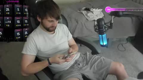 will online show from 17, 2, 2025