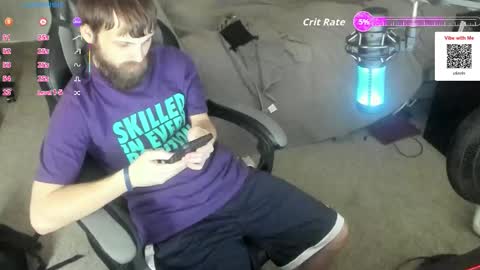 will online show from 16, 2, 2026