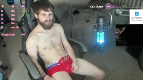 will online show from 11, 3, 2026