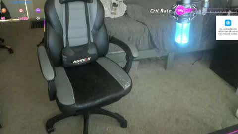 will online show from 1, 4, 2026