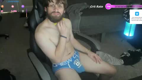 will online show from 29, 5, 2026