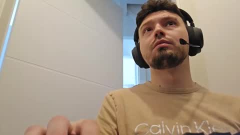 8inchdude93 online show from 1, 5, 2026