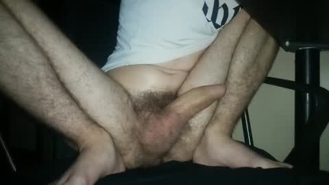 Snapshot of 8incher_x chatting on 5, 2, 2025 8incher_x online show from 5, 2, 2025