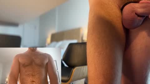 8incher NYC online show from 12, 9, 2025