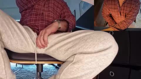 8incher NYC online show from 2, 3, 2026