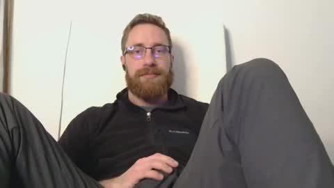 8InchesAndSomeHoles online show from 24, 2, 2026