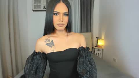 Kendalicious online show from 21, 12, 2024