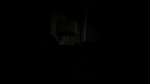 8inchjo online show from 18, 1, 2026