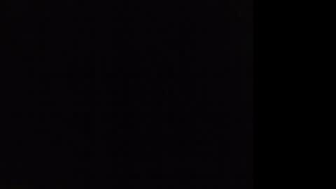 Snapshot of 8inchsnake1985 chatting on 5, 1, 2025 LonelyGuy1985 online show from 5, 1, 2025