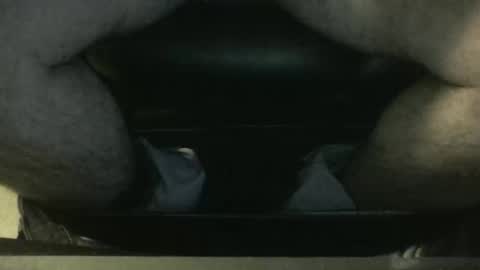 Snapshot of 8inchthrobbincock chatting on 2, 12, 2025 8inchthrobbincock online show from 2, 12, 2025