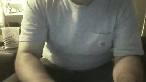 Snapshot of 8inchthrobbincock chatting on 15, 12, 2025 8inchthrobbincock online show from 15, 12, 2025