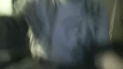 Snapshot of 8inchthrobbincock chatting on 16, 12, 2025 8inchthrobbincock online show from 16, 12, 2025