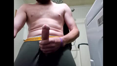 Snapshot of 8indonkey chatting on 2, 3, 2025 8indonkey online show from 2, 3, 2025