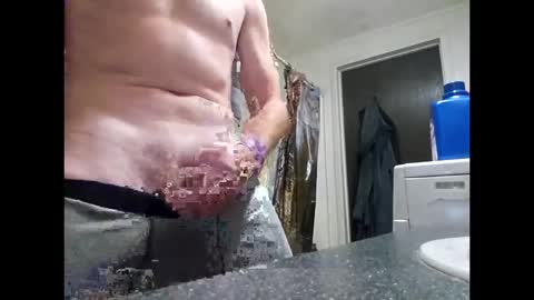 Snapshot of 8indonkey chatting on 12, 10, 2025 8indonkey online show from 12, 10, 2025