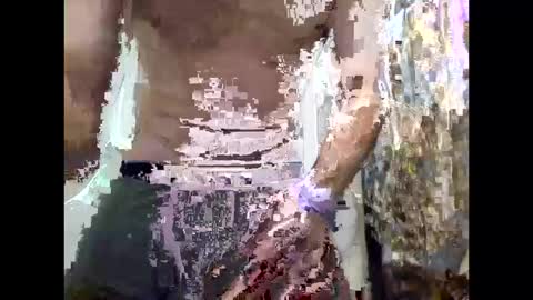 Snapshot of 8indonkey chatting on 13, 10, 2025 8indonkey online show from 13, 10, 2025