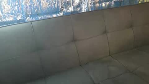 Snapshot of 8inspyder chatting on 22, 12, 2025 EvelDicknievel1 online show from 22, 12, 2025