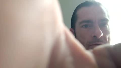 Snapshot of 8intenn chatting on 20, 12, 2025 8intenn online show from 20, 12, 2025