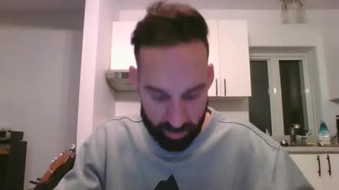 Snapshot of 8james5 chatting on 22, 10, 2025 8james5 online show from 22, 10, 2025
