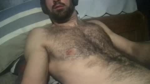 8longnthick3 online show from 21, 11, 2025