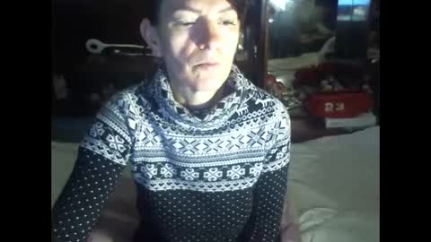 Snapshot of 8mistress8 chatting on 7, 12, 2024 8MISTRESS8 online show from 7, 12, 2024