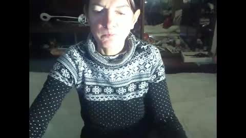 Snapshot of 8mistress8 chatting on 11, 12, 2024 8MISTRESS8 online show from 11, 12, 2024